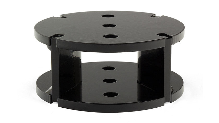 Air Lift Company 52420 2In Level Universal Air Spring Spacer
