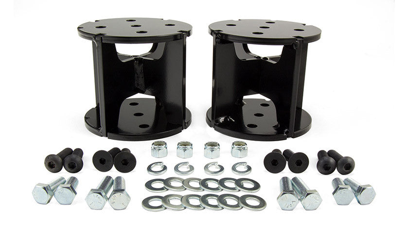 Air Lift Company 52440 4 Universal Air Spring Spacer