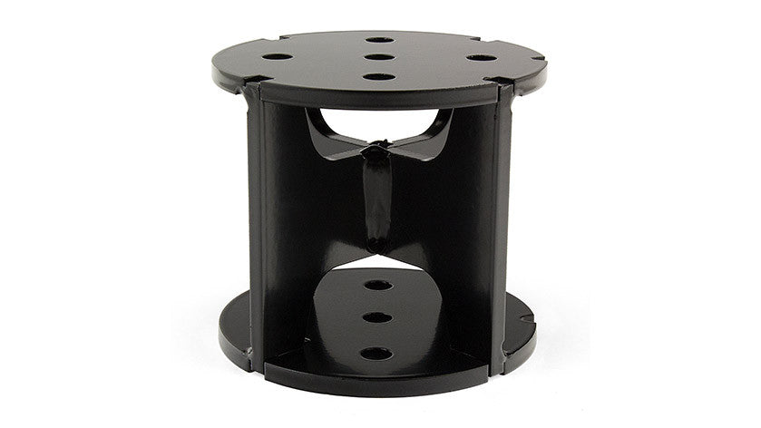 Air Lift Company 52440 4 Universal Air Spring Spacer
