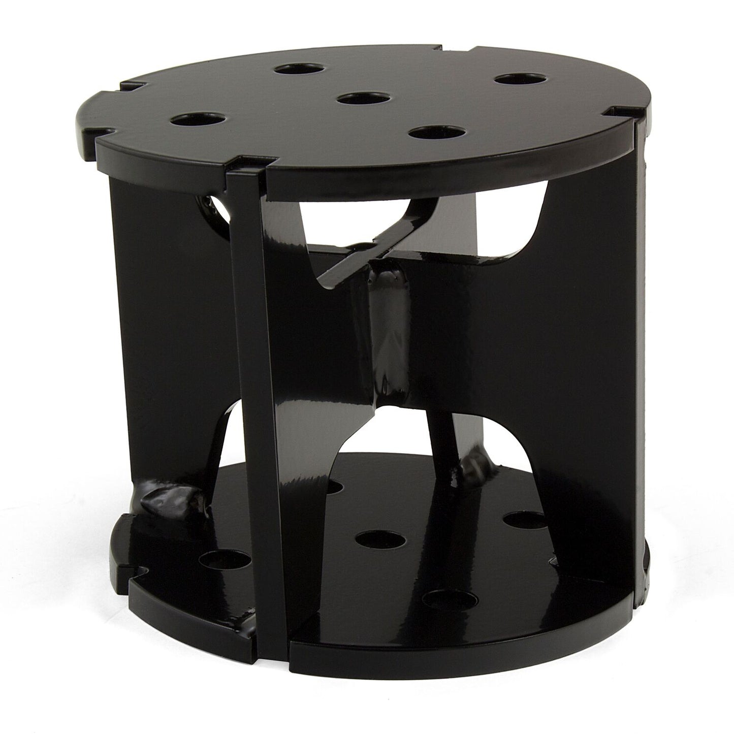 Air Lift Company 52445 4 Angled Universal Air Spring Spacer