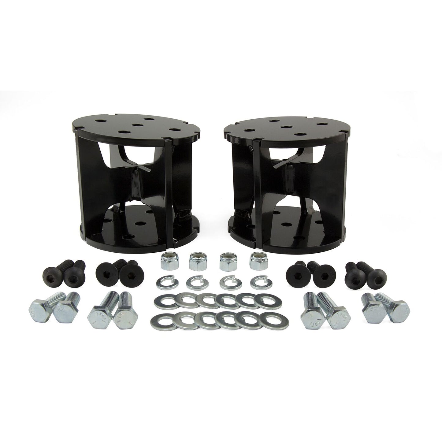 Air Lift Company 52445 4 Angled Universal Air Spring Spacer