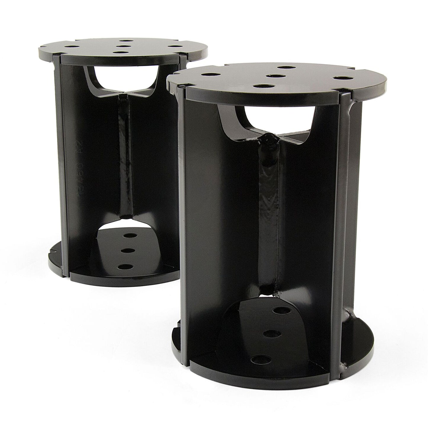 Air Lift Company 52460 6 Universal Air Spring Spacer