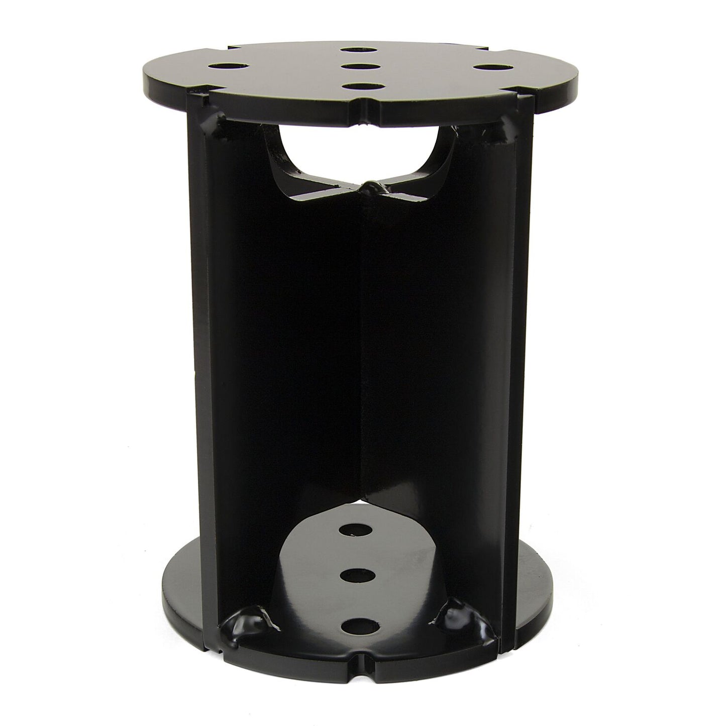 Air Lift Company 52460 6 Universal Air Spring Spacer