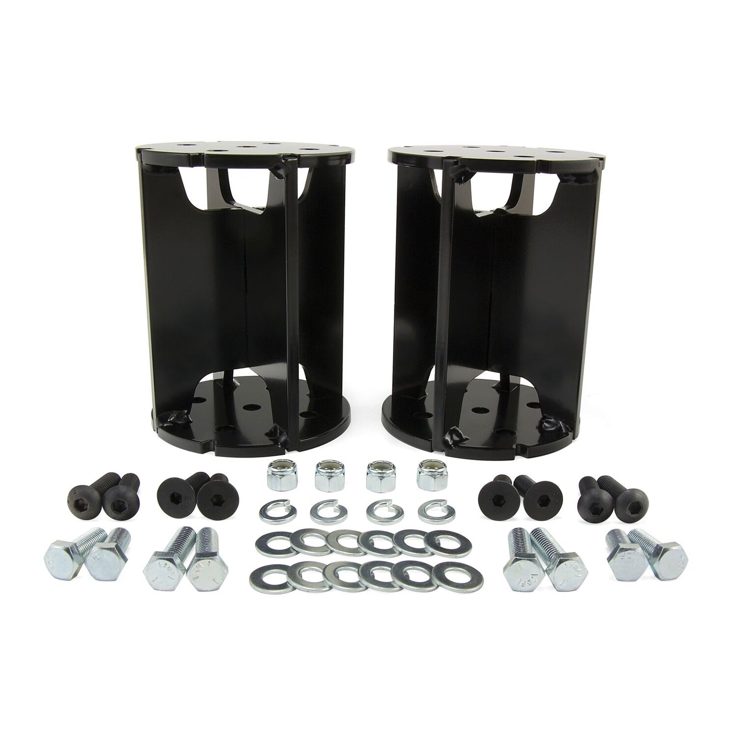 Air Lift Company 52460 6 Universal Air Spring Spacer