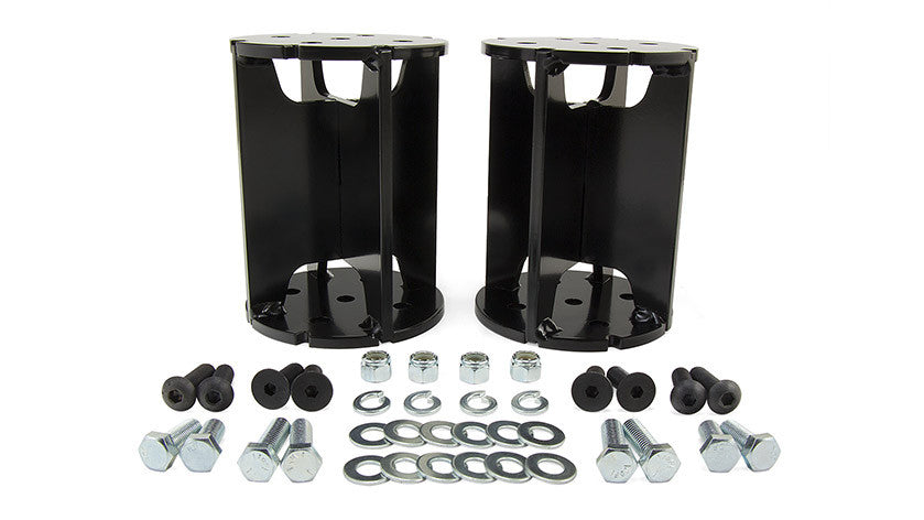 Air Lift Company 52460 6 Universal Air Spring Spacer