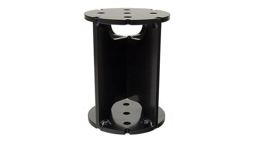 Air Lift Company 52460 6 Universal Air Spring Spacer