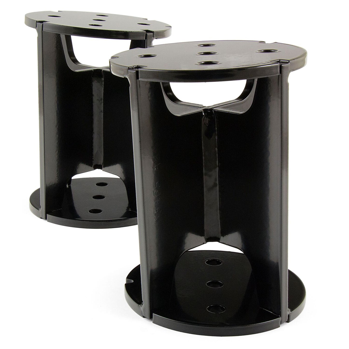 Air Lift Company 52465 6 Angled Universal Air Spring Spacer