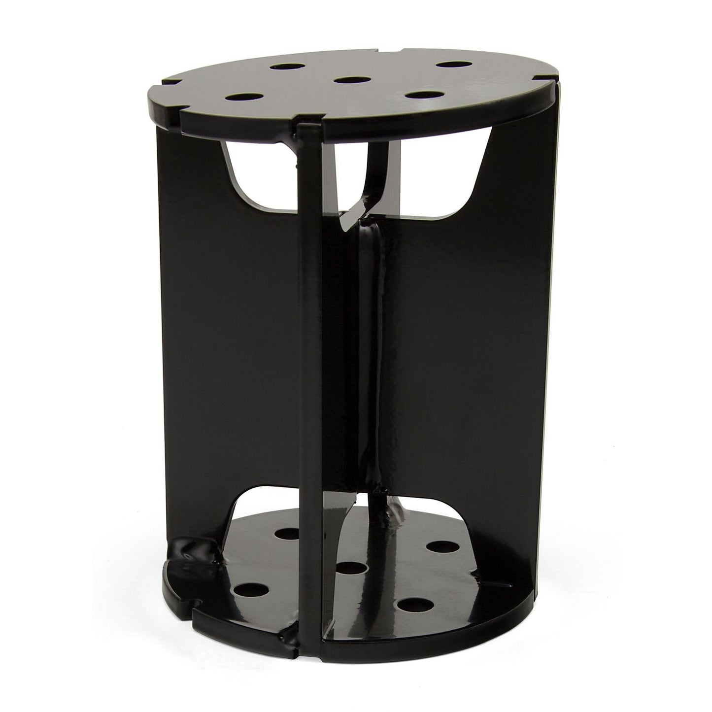 Air Lift Company 52465 6 Angled Universal Air Spring Spacer