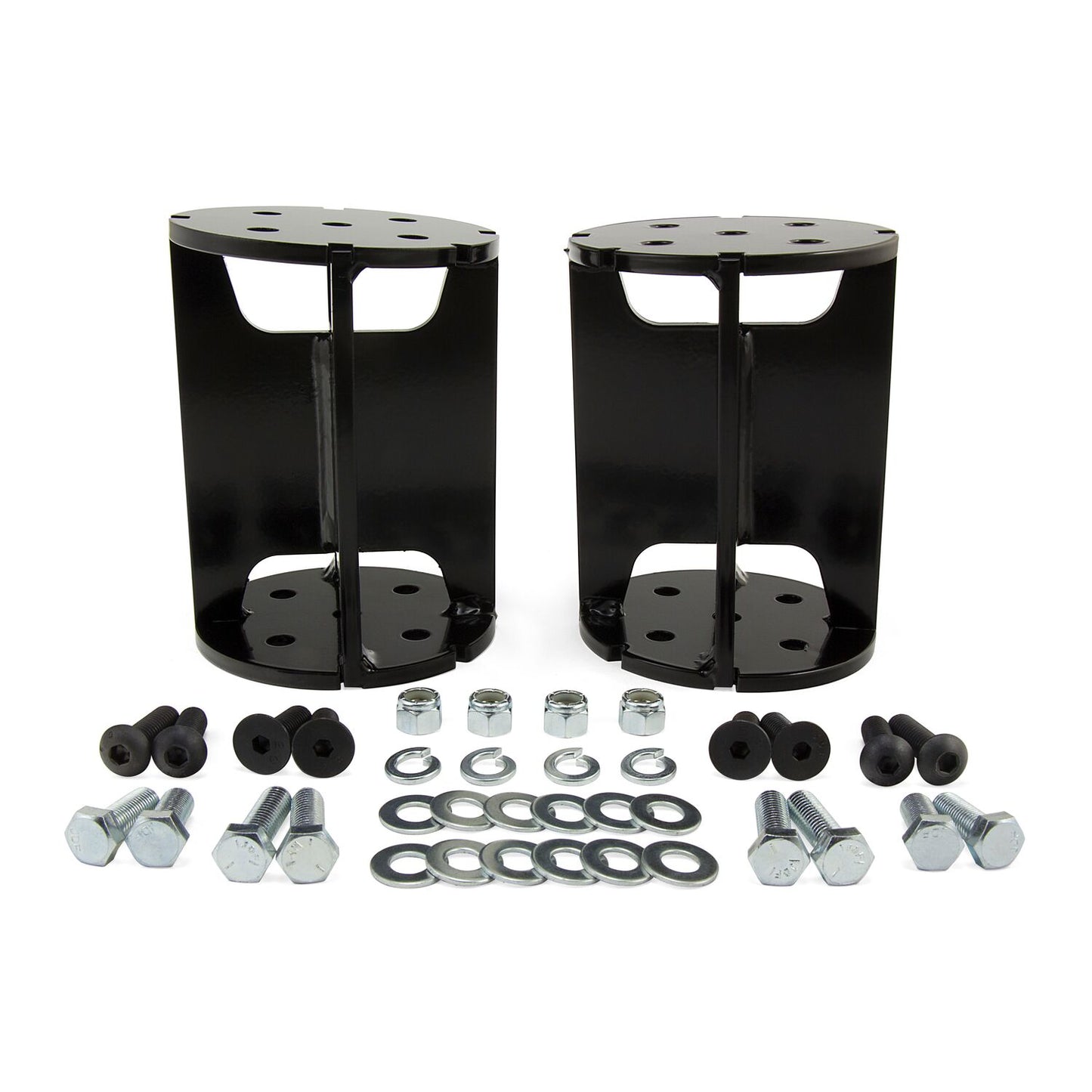 Air Lift Company 52465 6 Angled Universal Air Spring Spacer