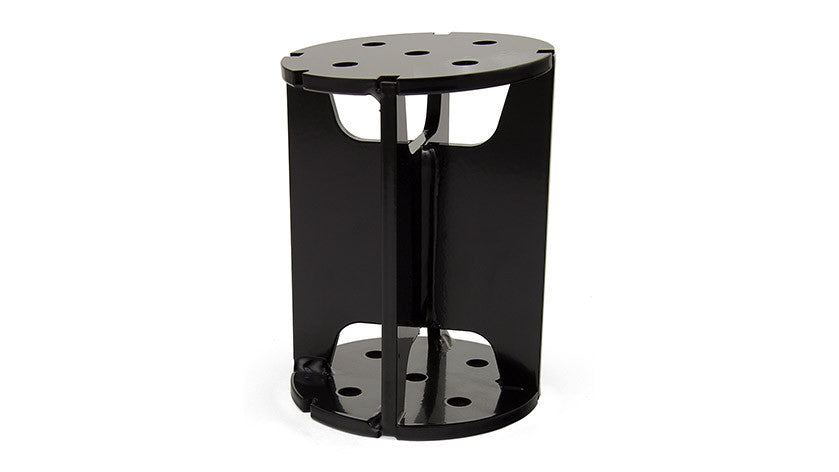 Air Lift Company 52465 6 Angled Universal Air Spring Spacer