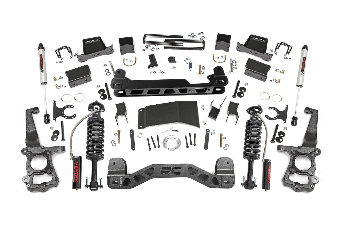 22.5 SOFTR REAR 5575 CJ - Image 1