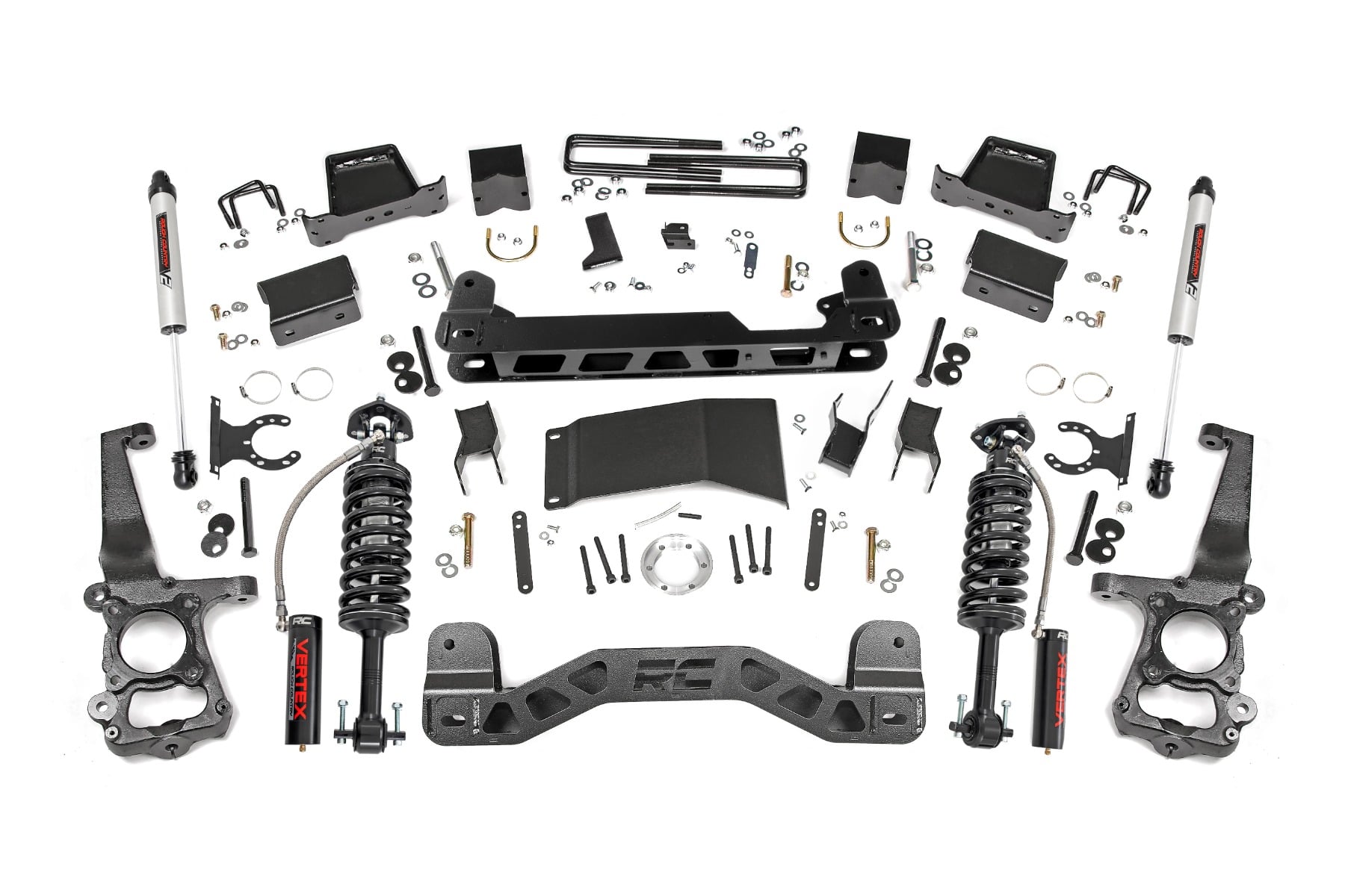 3.54 SOFTR FR SP 5575 CJ - Image 1