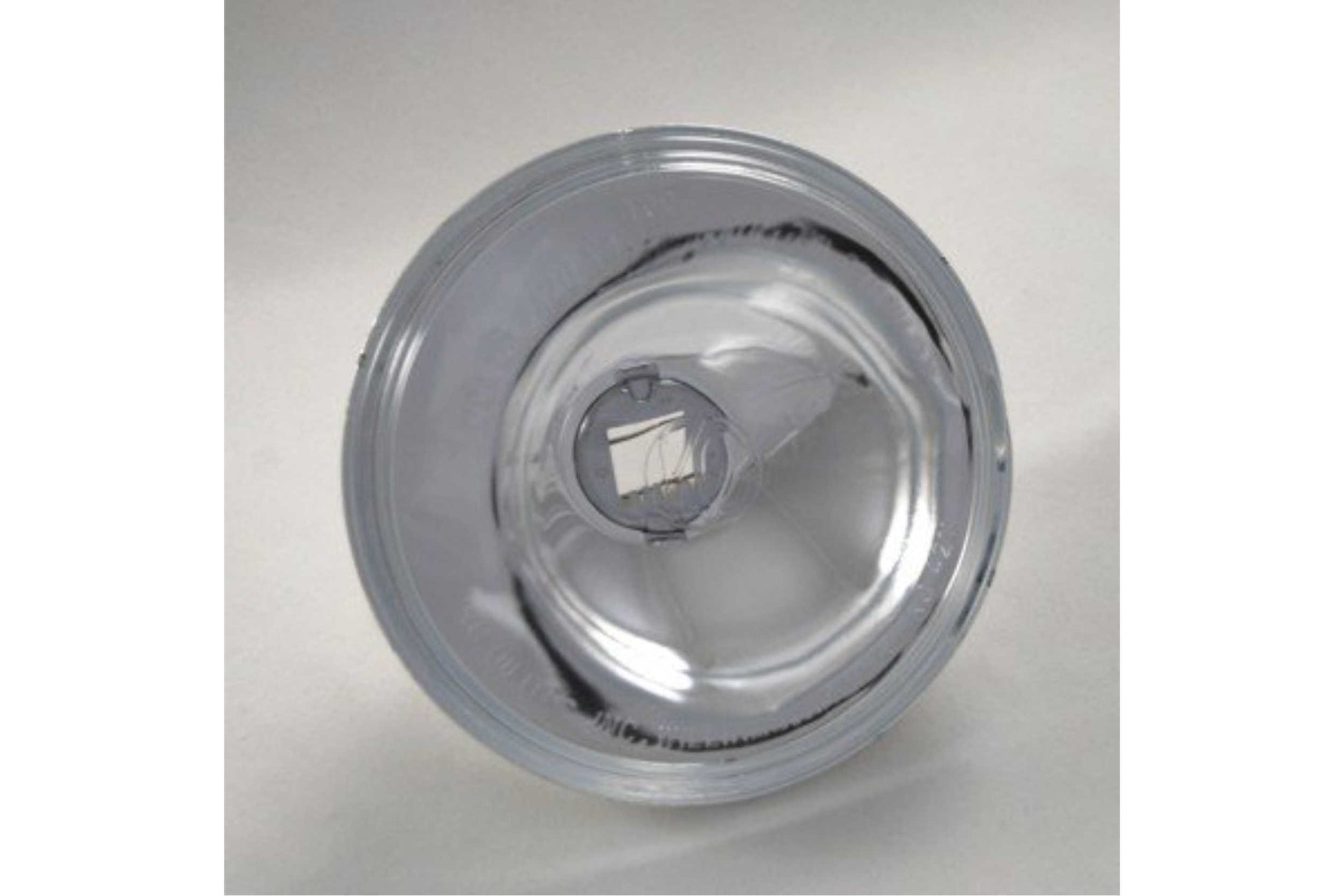 KC Hilites Replacement Lens/Reflector: (5in / Fog) - Off Road - Universal (Image 3 of 6)