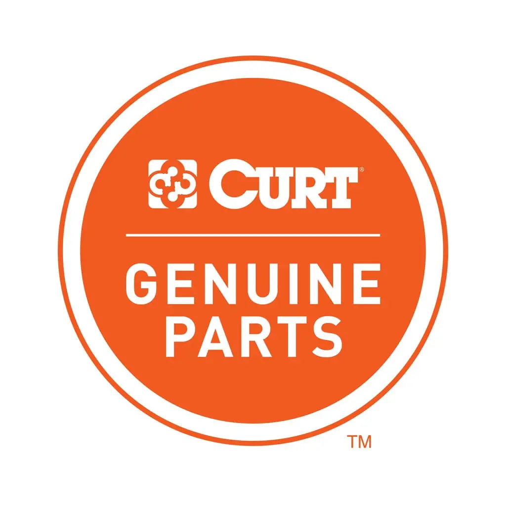 CURT 56407 Custom Wiring Harness, 4-Way Flat Output, Select Jeep Wrangler JL, Gladiator - Image 8