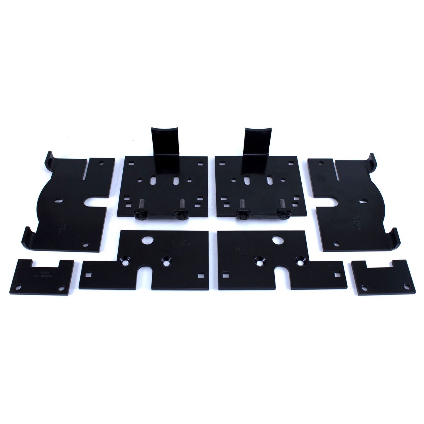 Air Lift Company 57200 0414 F150 Excludes Heritage And Raptor 4Wd Load Lifter 5000 | Ford F-150 4WD