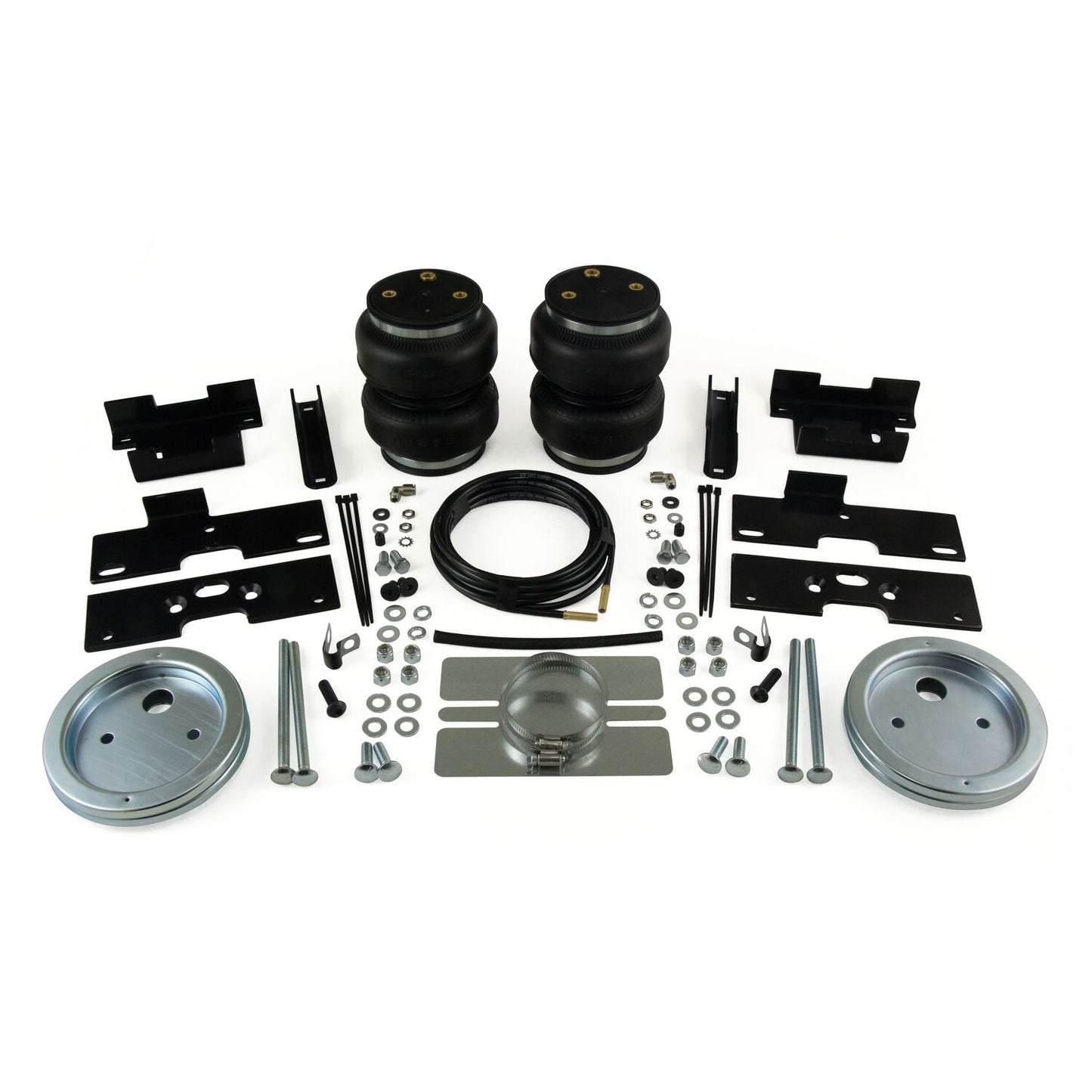 Air Lift Company 57213 Super Duty Air Spring Kit