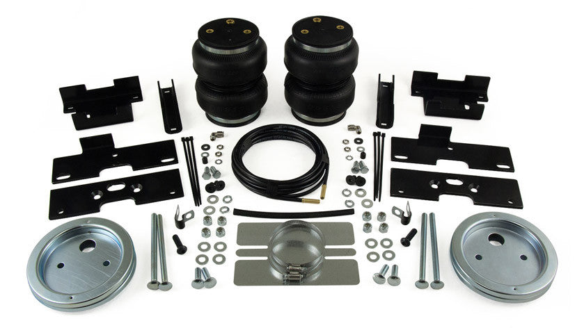 Air Lift Company 57213 Super Duty Air Spring Kit