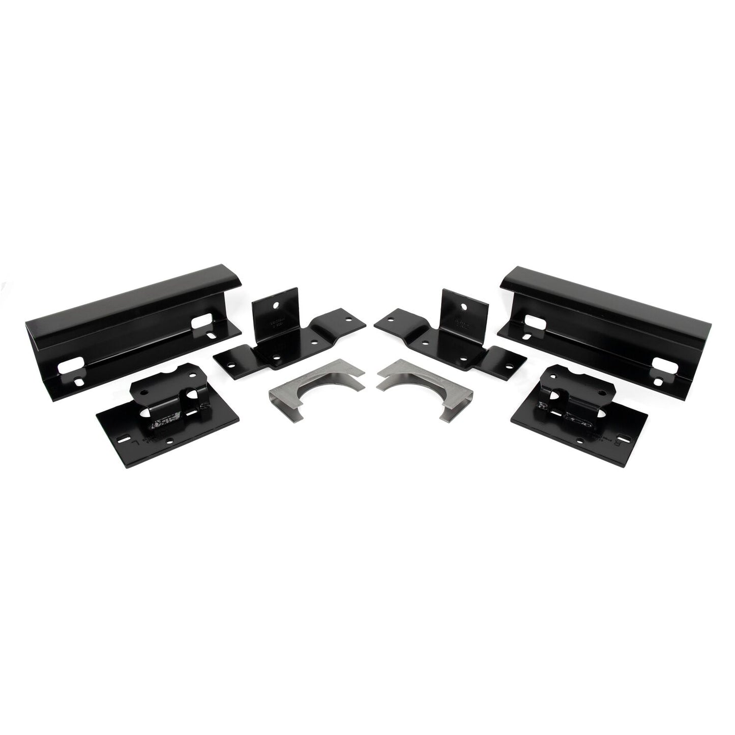 Air Lift Company 57216 8898 C&K1500 8800 C&K 25003500 R 2&4Wd Adj Load Support Rear