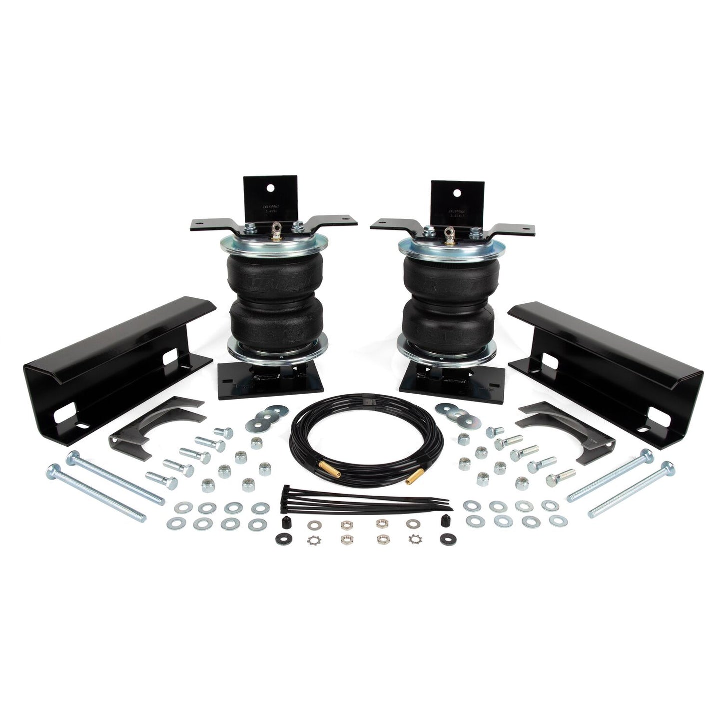 Air Lift Company 57216 8898 C&K1500 8800 C&K 25003500 R 2&4Wd Adj Load Support Rear