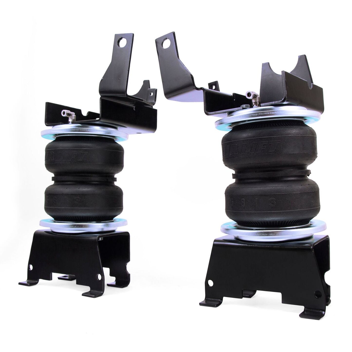Air Lift Company 57229 Titan Xd Load Lifter 5000