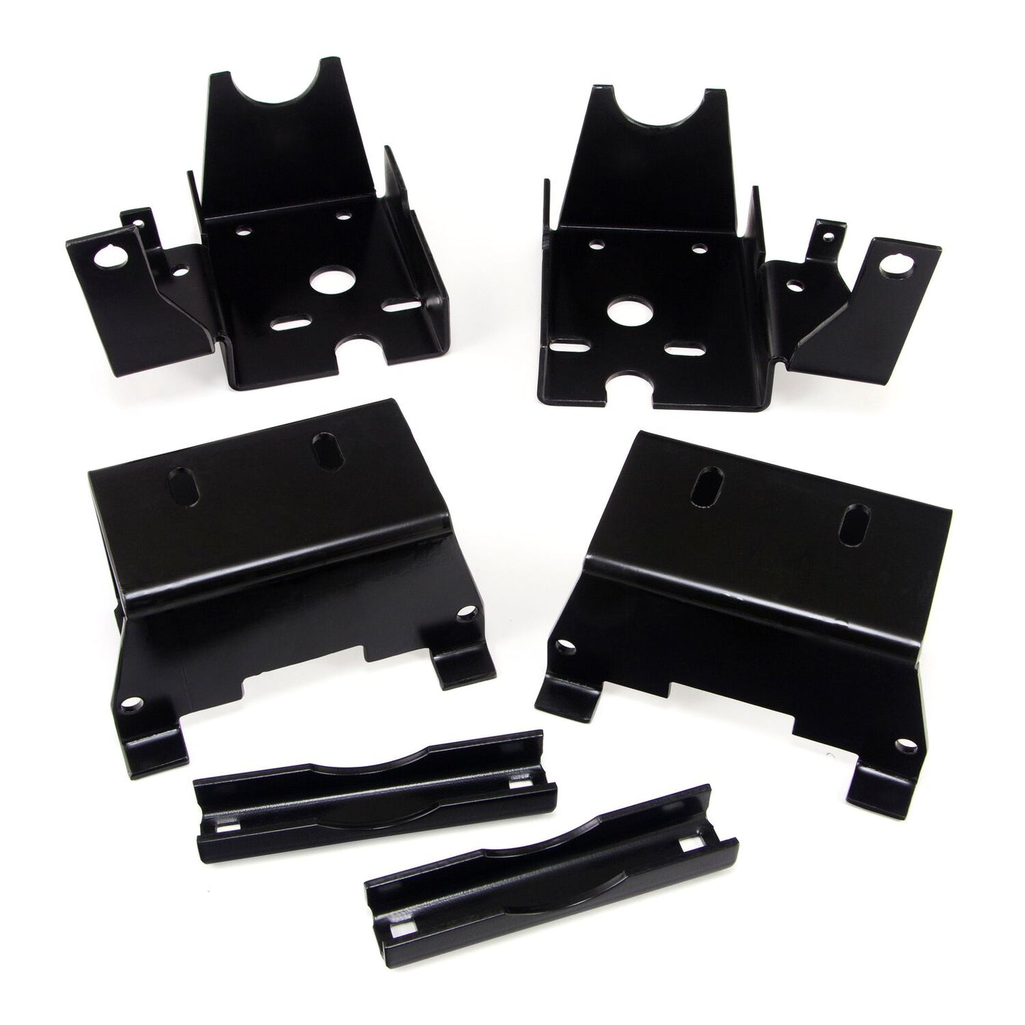 Air Lift Company 57229 Titan Xd Load Lifter 5000