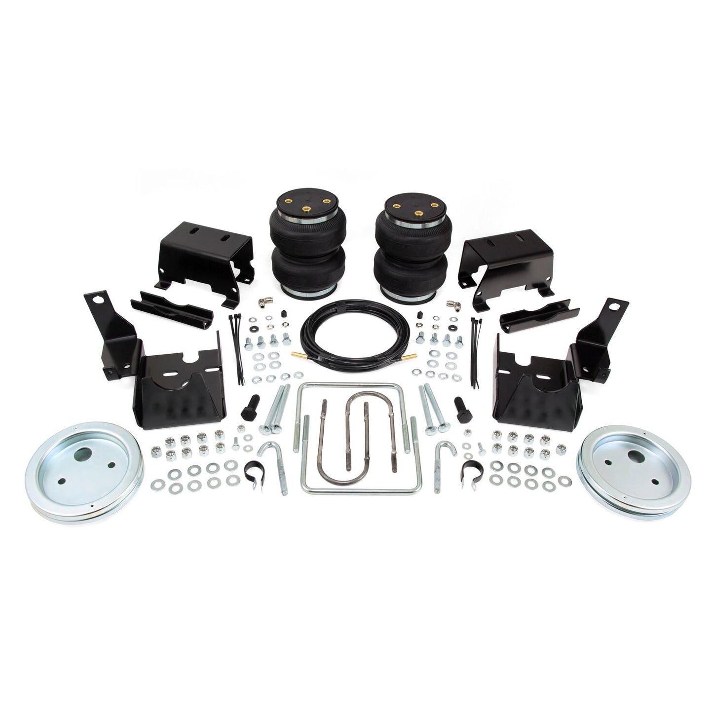 Air Lift Company 57229 Titan Xd Load Lifter 5000