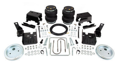 Air Lift Company 57229 Titan Xd Load Lifter 5000