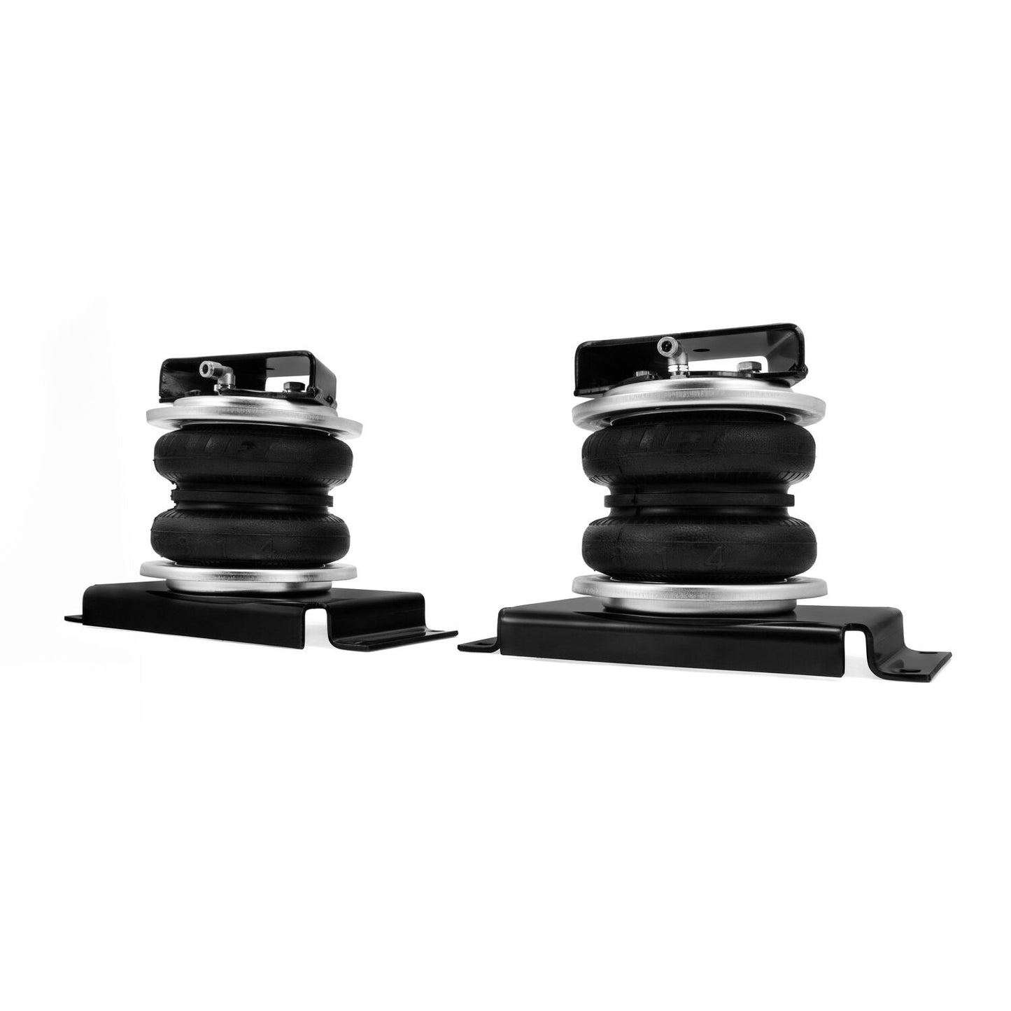 Air Lift Company 57233 5000 Air Spring Kit