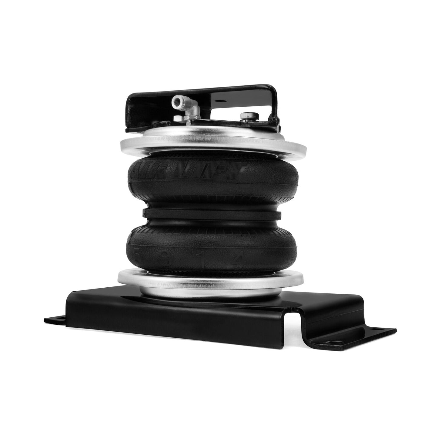 Air Lift Company 57233 5000 Air Spring Kit