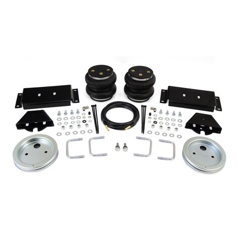 Air Lift Company 57233 5000 Air Spring Kit
