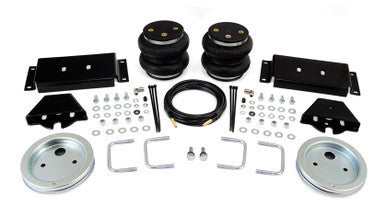 Air Lift Company 57233 5000 Air Spring Kit