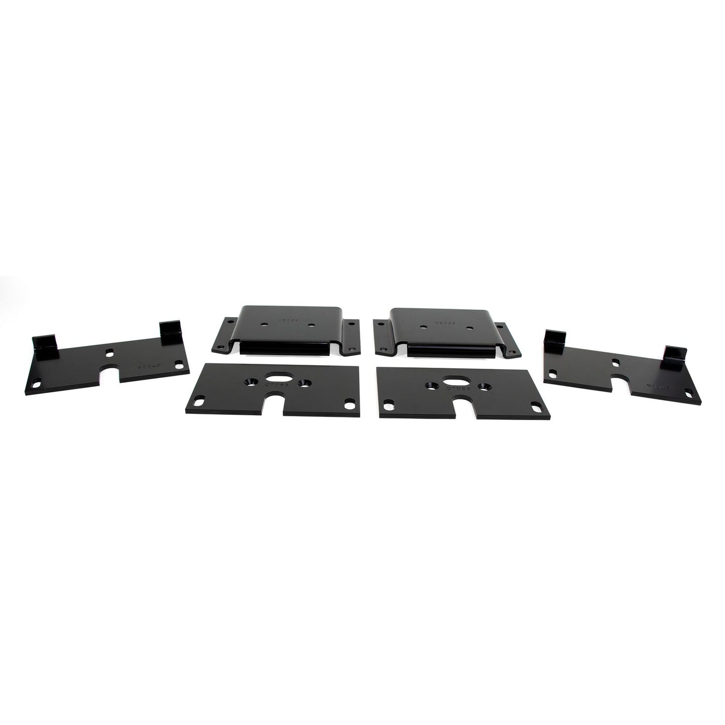 Air Lift Company 57234 19C Ranger Loadlifter 5000 Air Spring Kit | Ford Ranger