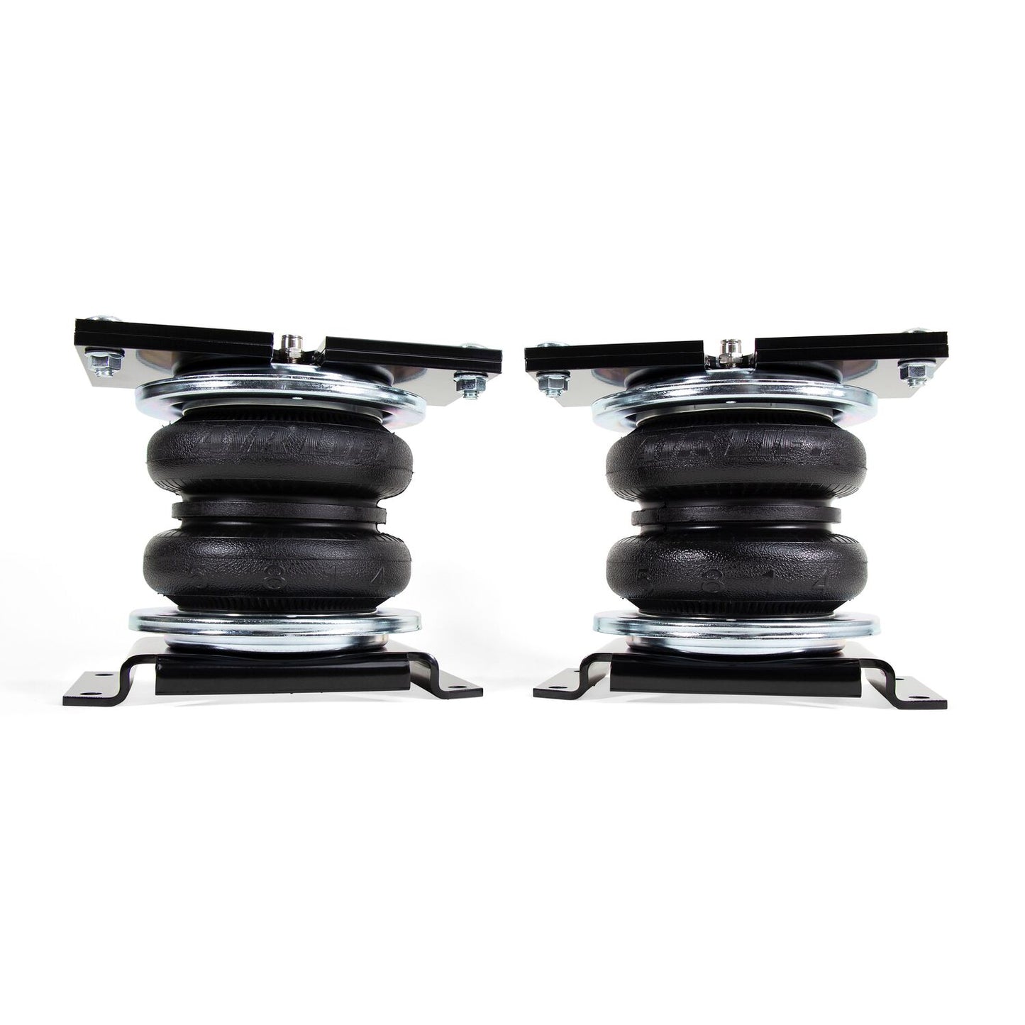 Air Lift Company 57234 19C Ranger Loadlifter 5000 Air Spring Kit | Ford Ranger