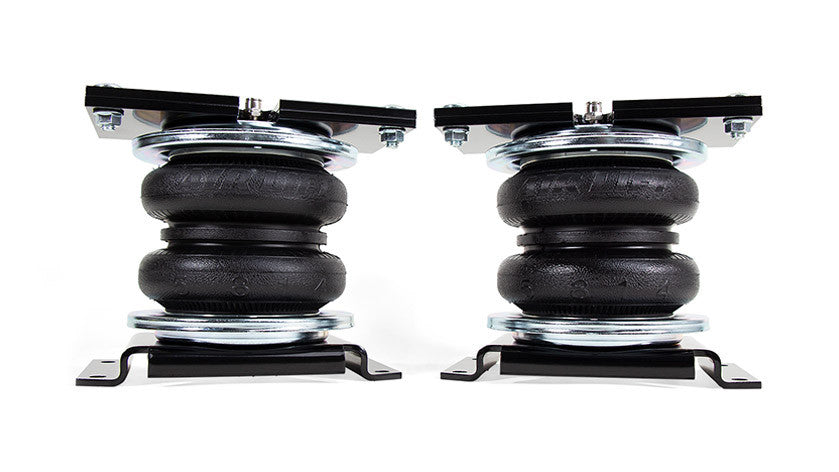 Air Lift Company 57234 19C Ranger Loadlifter 5000 Air Spring Kit | Ford Ranger