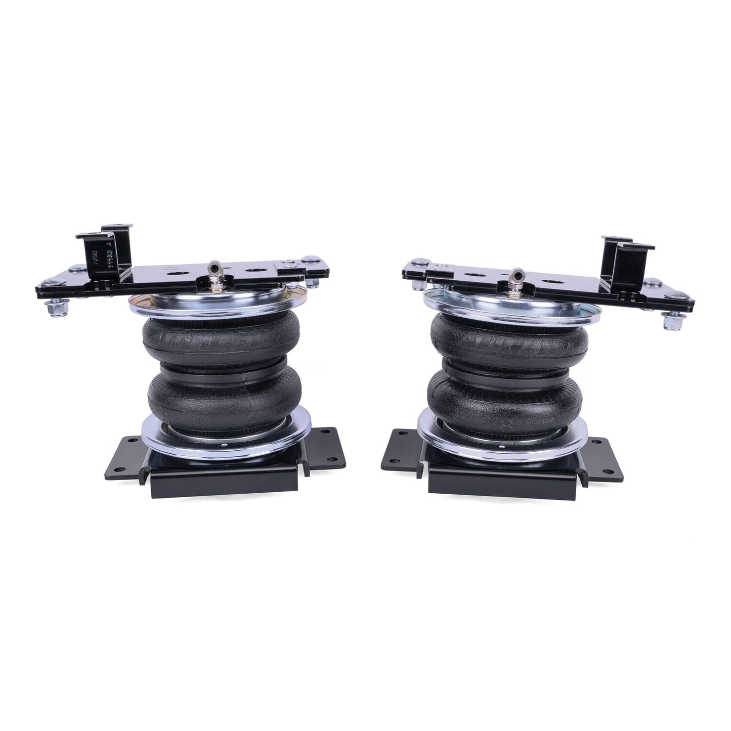 Air Lift Company 57244 22C Frontier Loadlifter 5000 Air Spring Kit