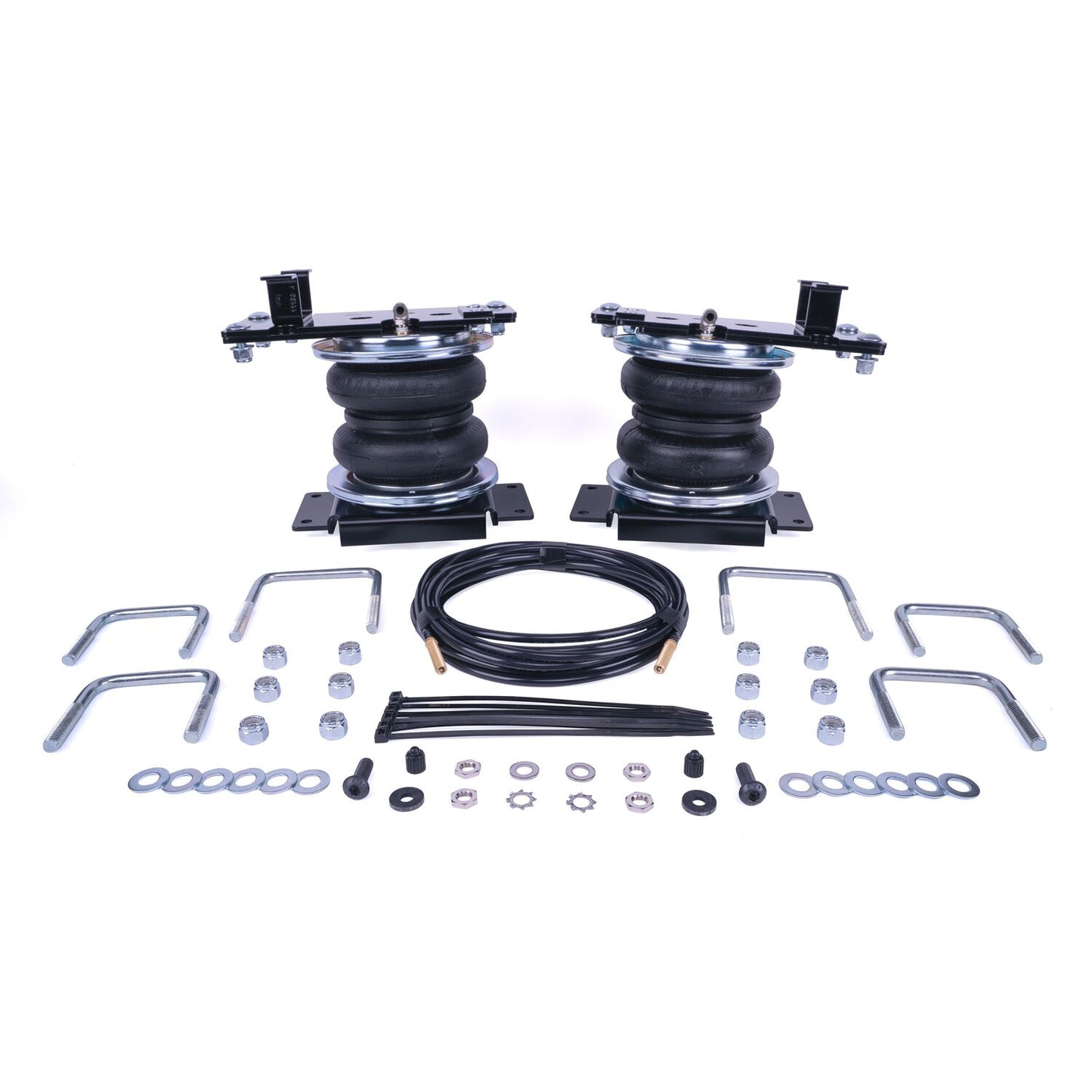 Air Lift Company 57244 22C Frontier Loadlifter 5000 Air Spring Kit