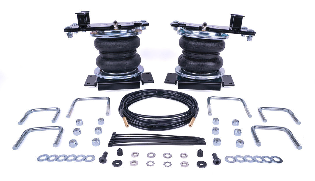 Air Lift Company 57244 22C Frontier Loadlifter 5000 Air Spring Kit