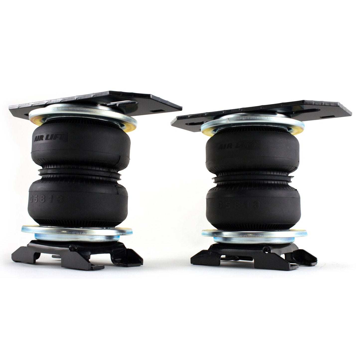 Air Lift Company 57257 6" Lift Kit | Ram 1500 4WD