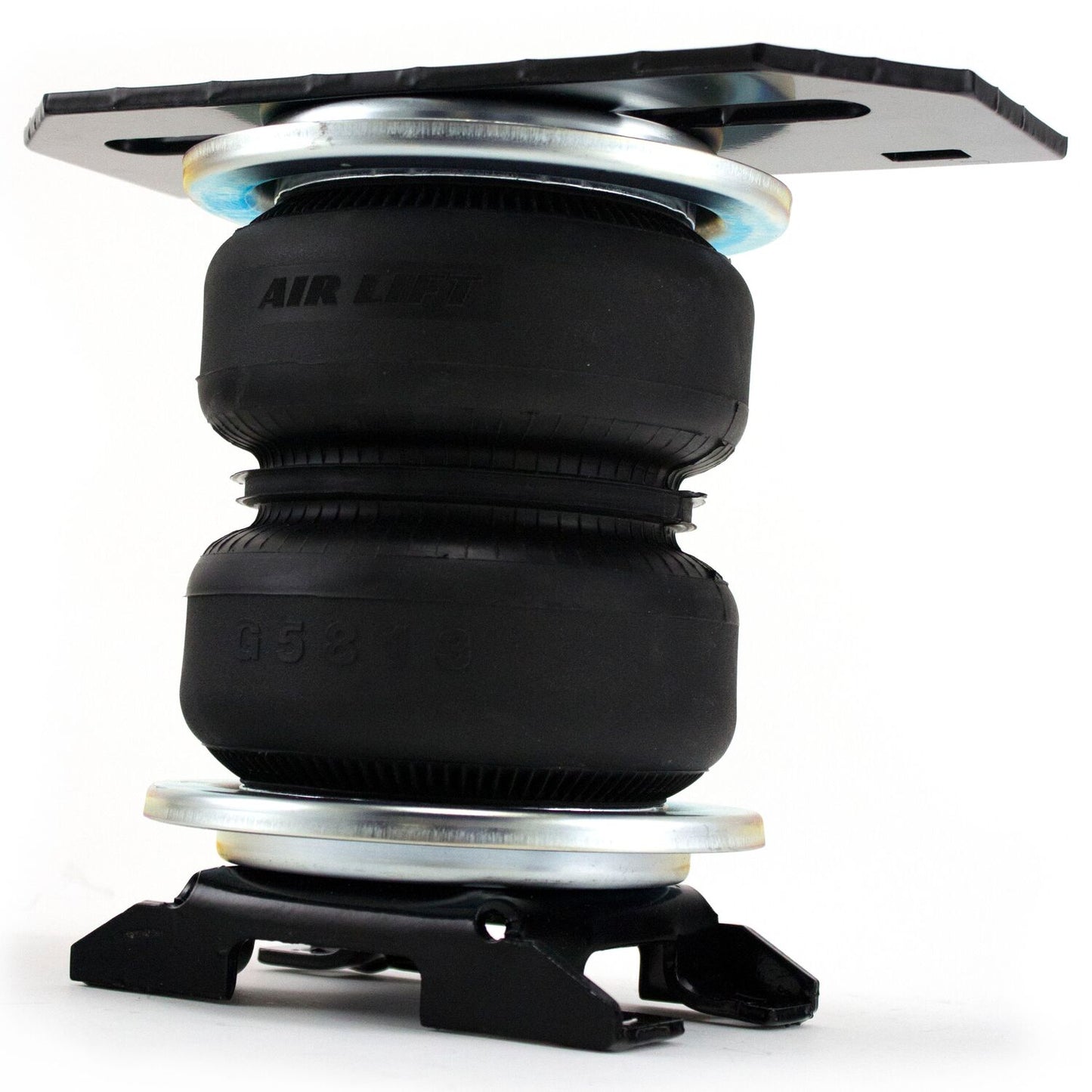 Air Lift Company 57257 6" Lift Kit | Ram 1500 4WD