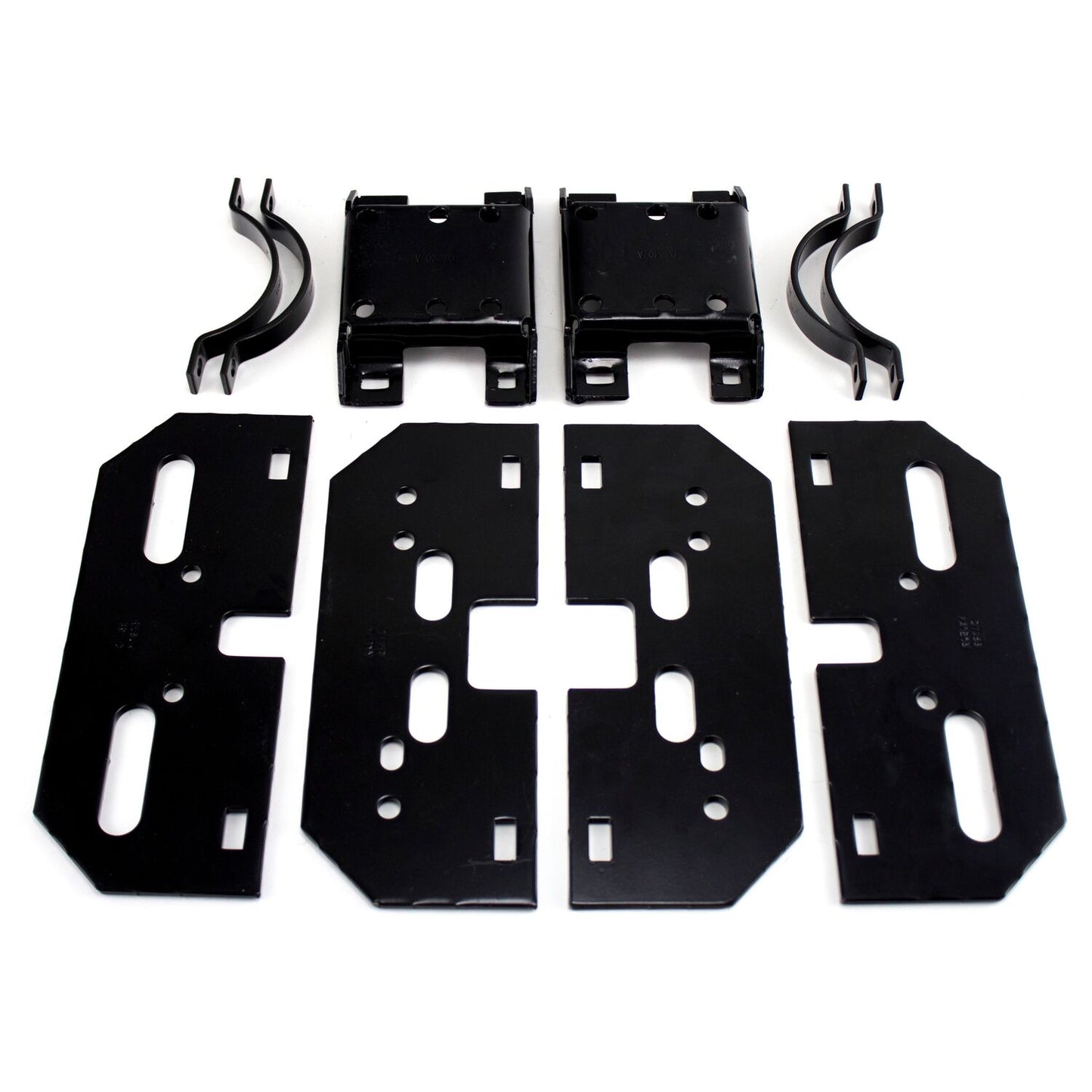 Air Lift Company 57257 6" Lift Kit | Ram 1500 4WD