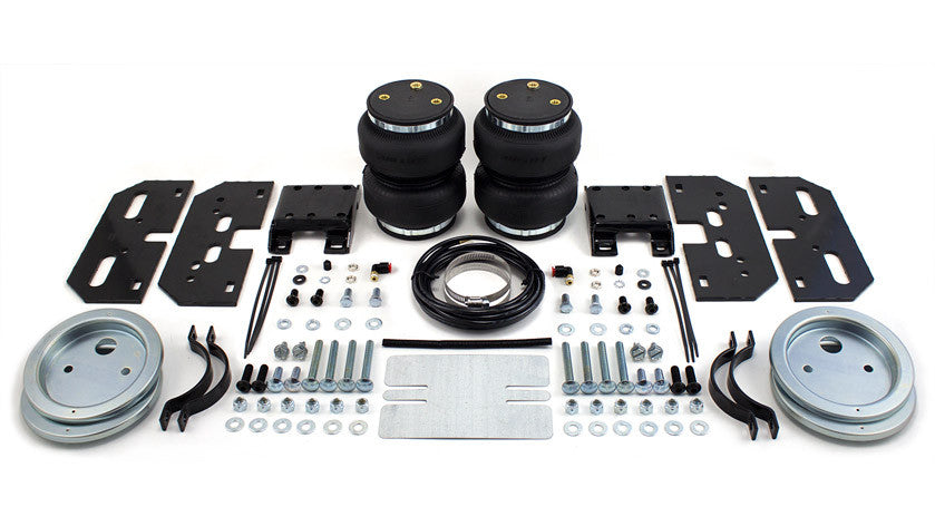 Air Lift Company 57257 6" Lift Kit | Ram 1500 4WD
