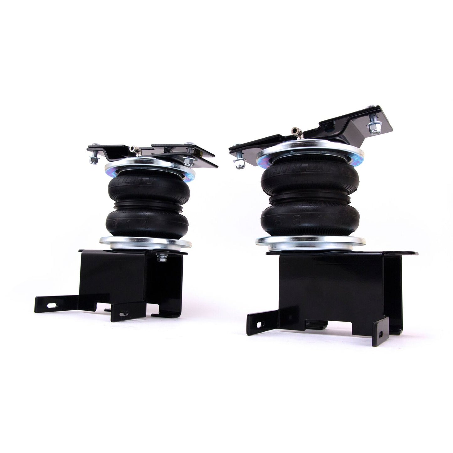 Air Lift Company 57268 1520 F150 2Wd Loadlifter 5000 Air Spring Kit For Half Ton Vehicles | Ford F-150 2WD