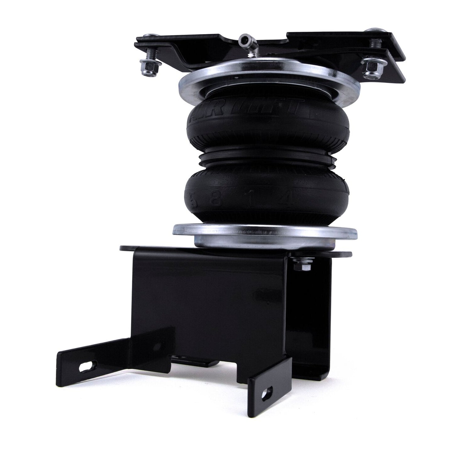 Air Lift Company 57268 1520 F150 2Wd Loadlifter 5000 Air Spring Kit For Half Ton Vehicles | Ford F-150 2WD