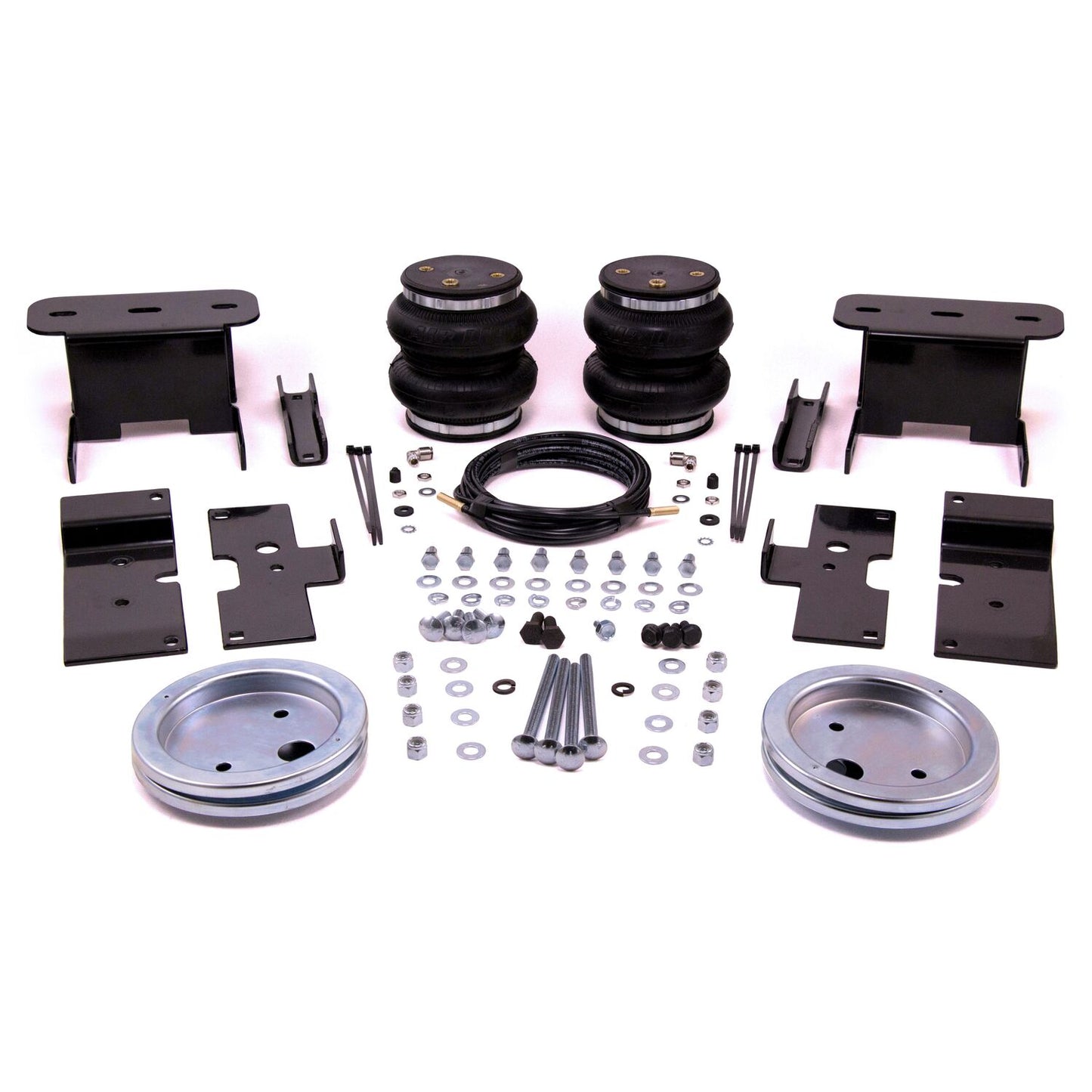 Air Lift Company 57268 1520 F150 2Wd Loadlifter 5000 Air Spring Kit For Half Ton Vehicles | Ford F-150 2WD