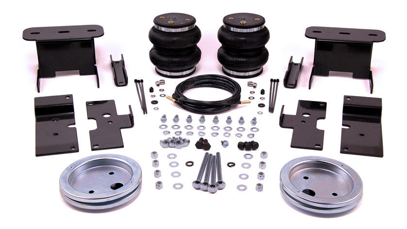 Air Lift Company 57268 1520 F150 2Wd Loadlifter 5000 Air Spring Kit For Half Ton Vehicles | Ford F-150 2WD