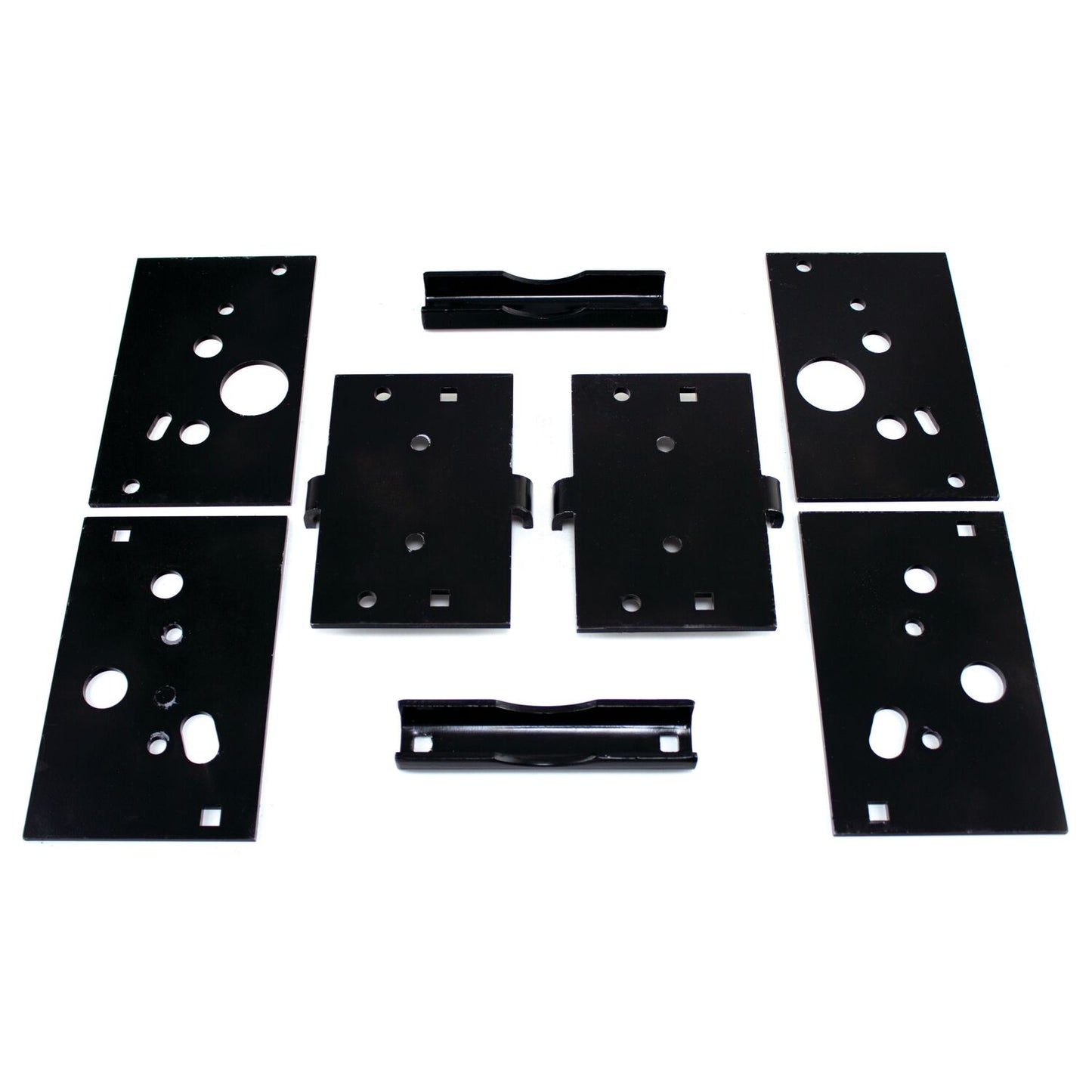 Air Lift Company 57289 14C Ram 2500 Coil Spring Only Loadlifter 5000 Air Spring Kit | Ram 2500/3500