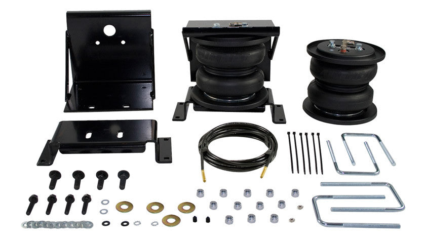 Air Lift Company 57292 Superduty Air Spring Kit