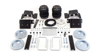 Air Lift Company 57338 1119 Silverado/Sierra 2500/3500 Hd Adj Load Support Rear | GMC Sierra 2500HD