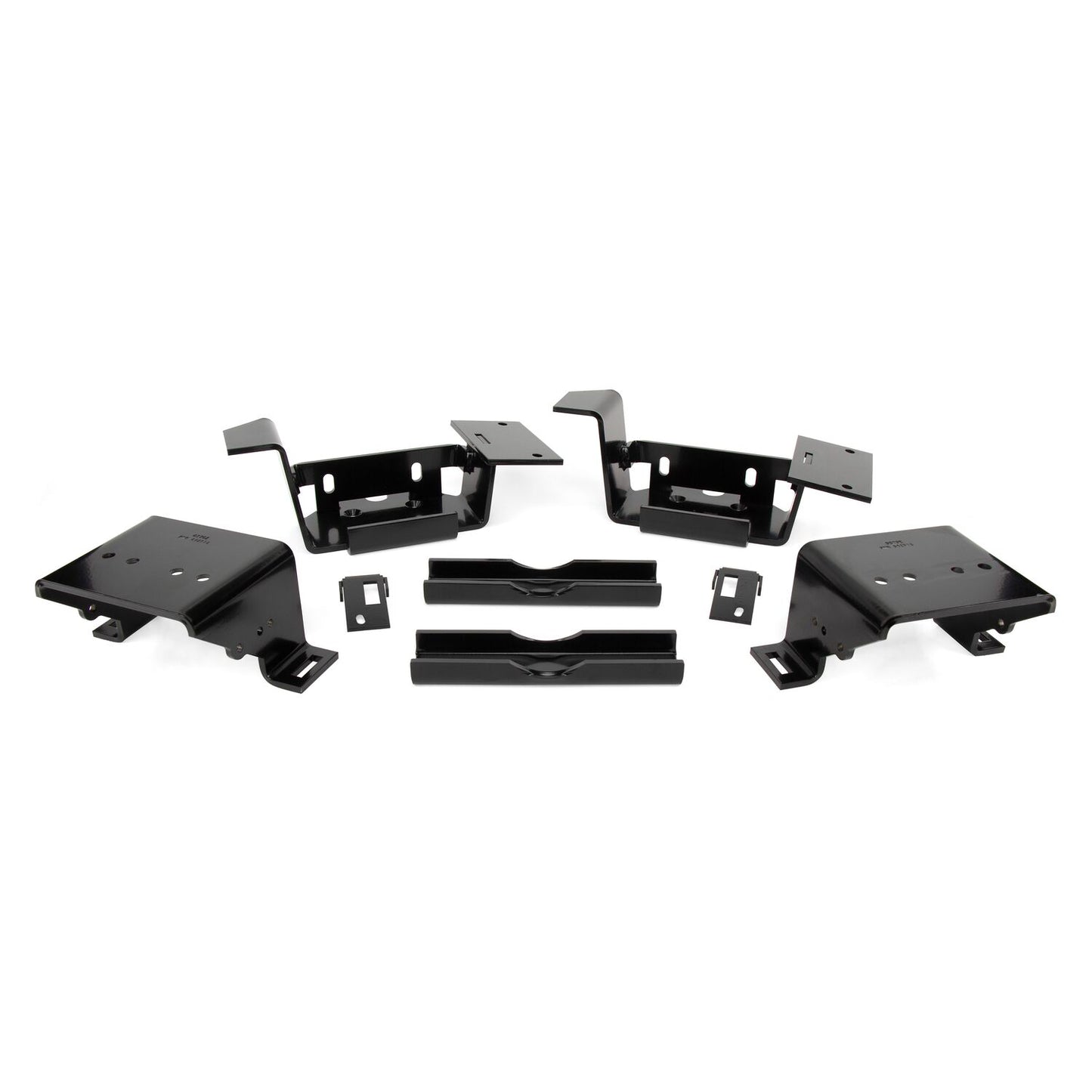 Air Lift Company 57341 20C Silverado/Sierra 2500/3500 Loadlifter 5000 | GMC Sierra 2500HD