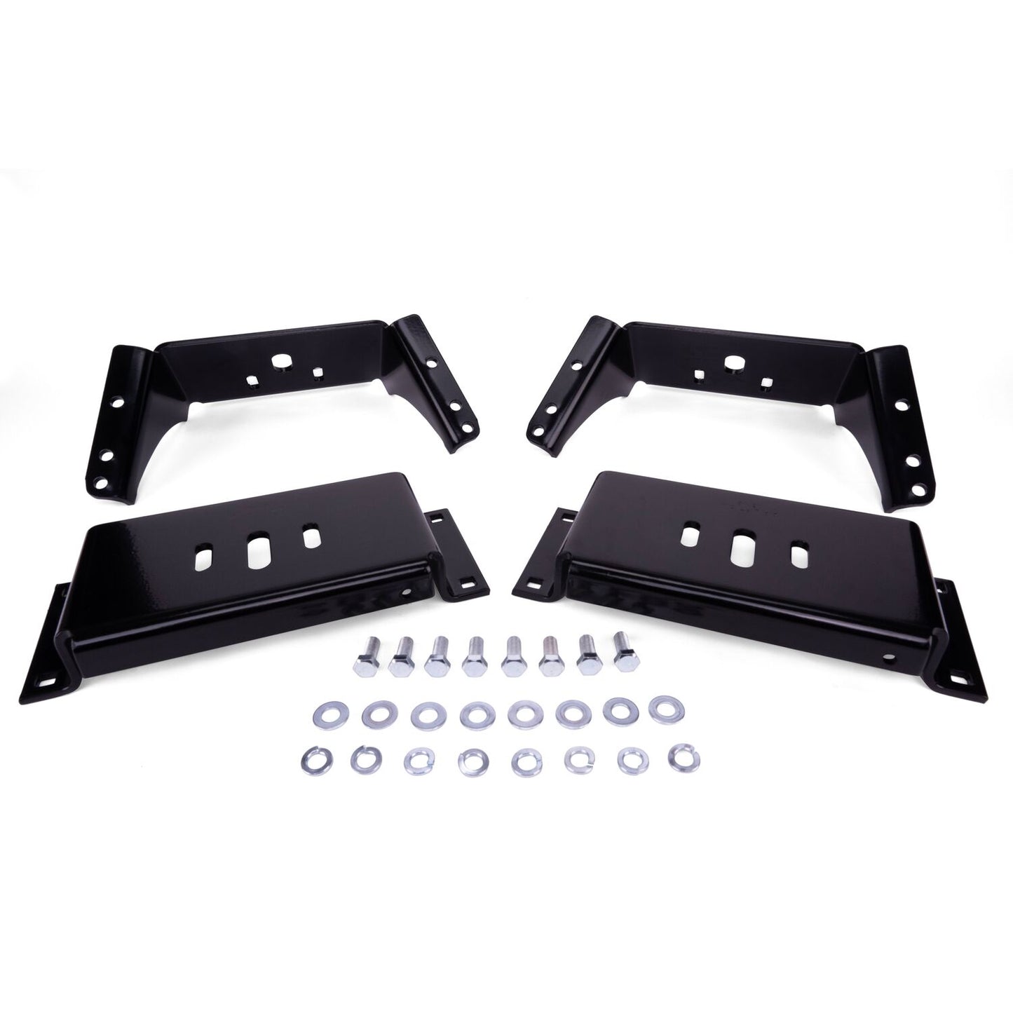Air Lift Company 57343 17C F350 Cab & Chassis Loadlifter 5000 Air Spring Kit | Ford F-350 Super Duty